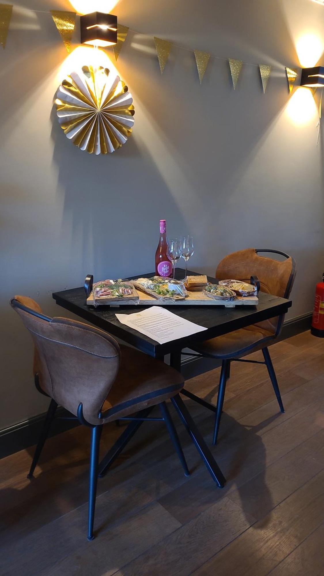 Guesthouse Het Gouden Eiland Veendam Εξωτερικό φωτογραφία